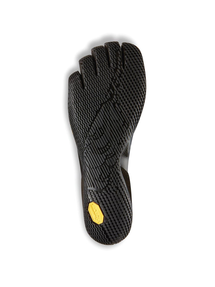 Vibram KSO Evo Womens - Black