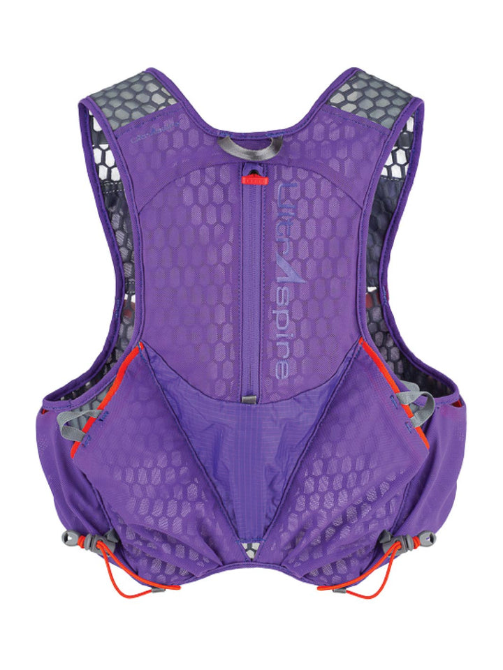 UltrAspire Momentum V1 - Violet - 5L