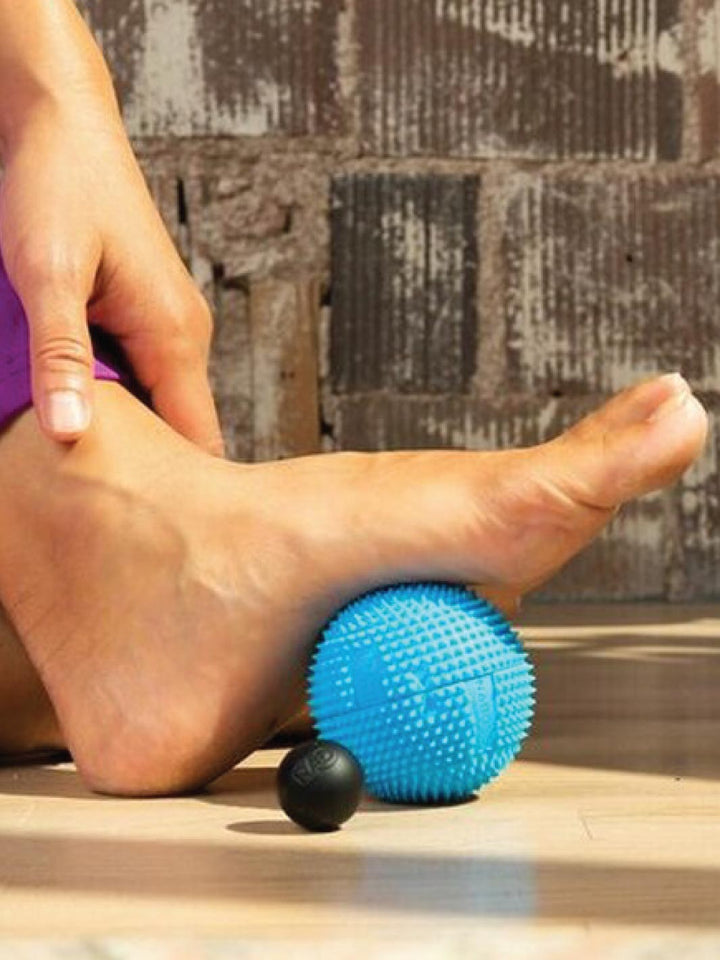 The Neuro Ball