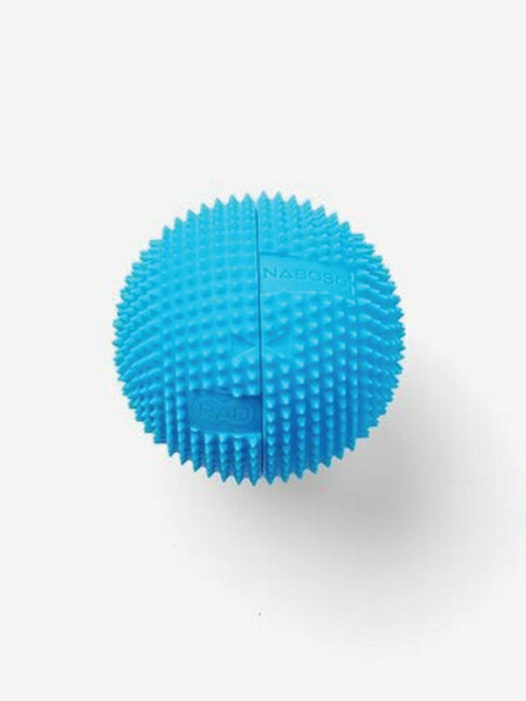The Neuro Ball