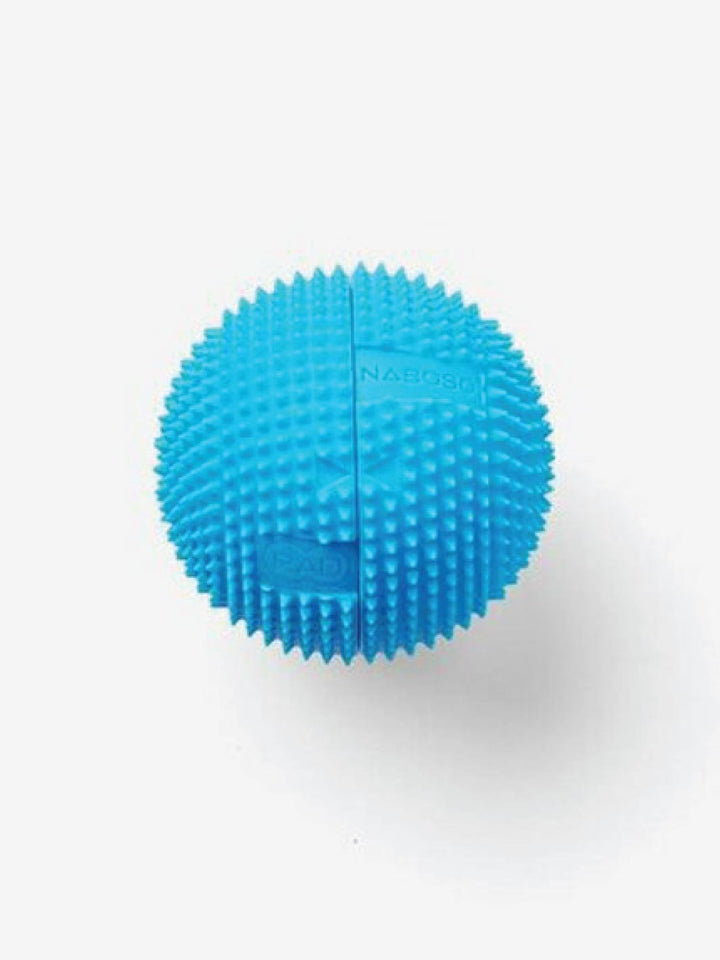 The Neuro Ball