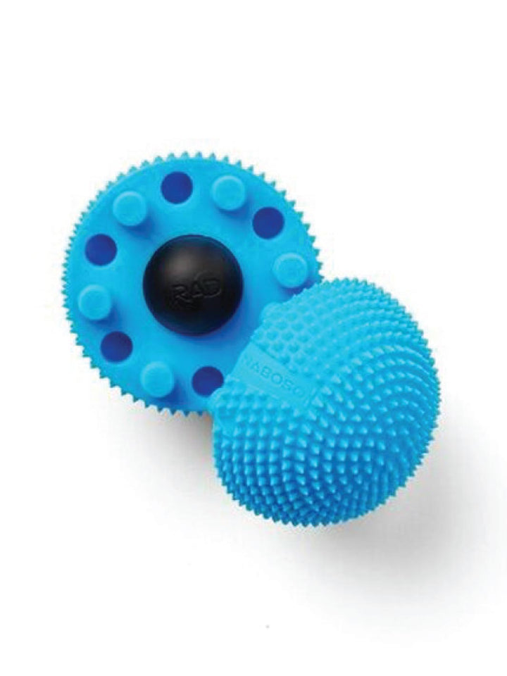 The Neuro Ball