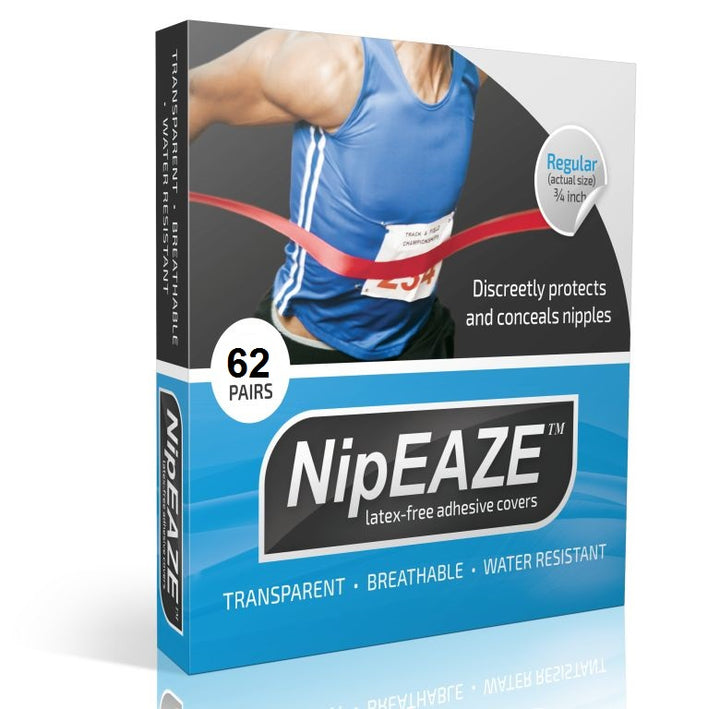 NipEAZE