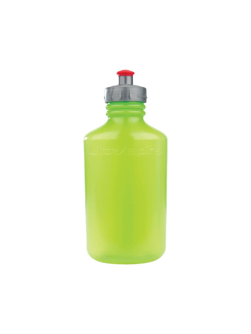 UltrAspire Ultraflask 550