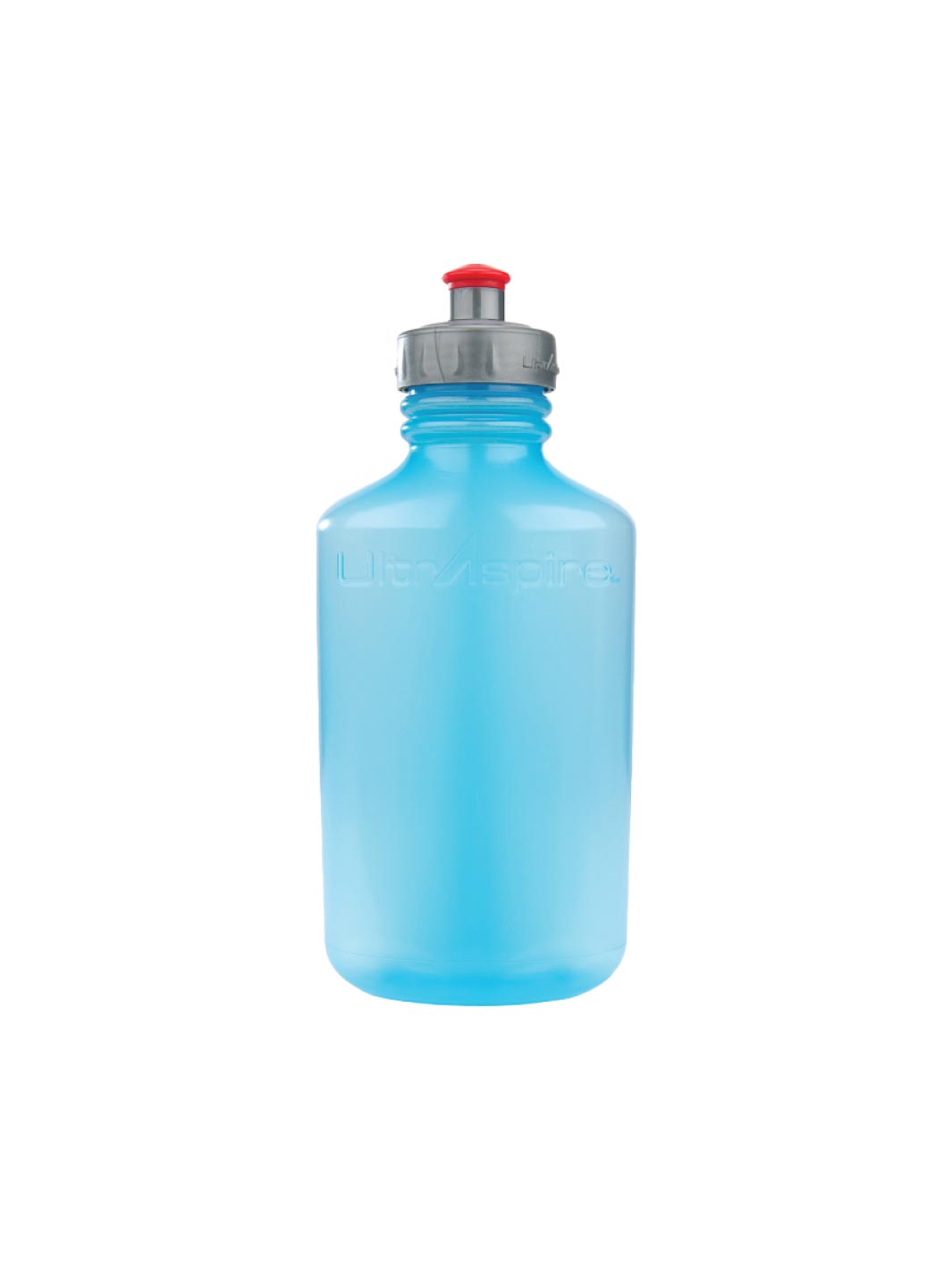 UltrAspire Ultraflask 550