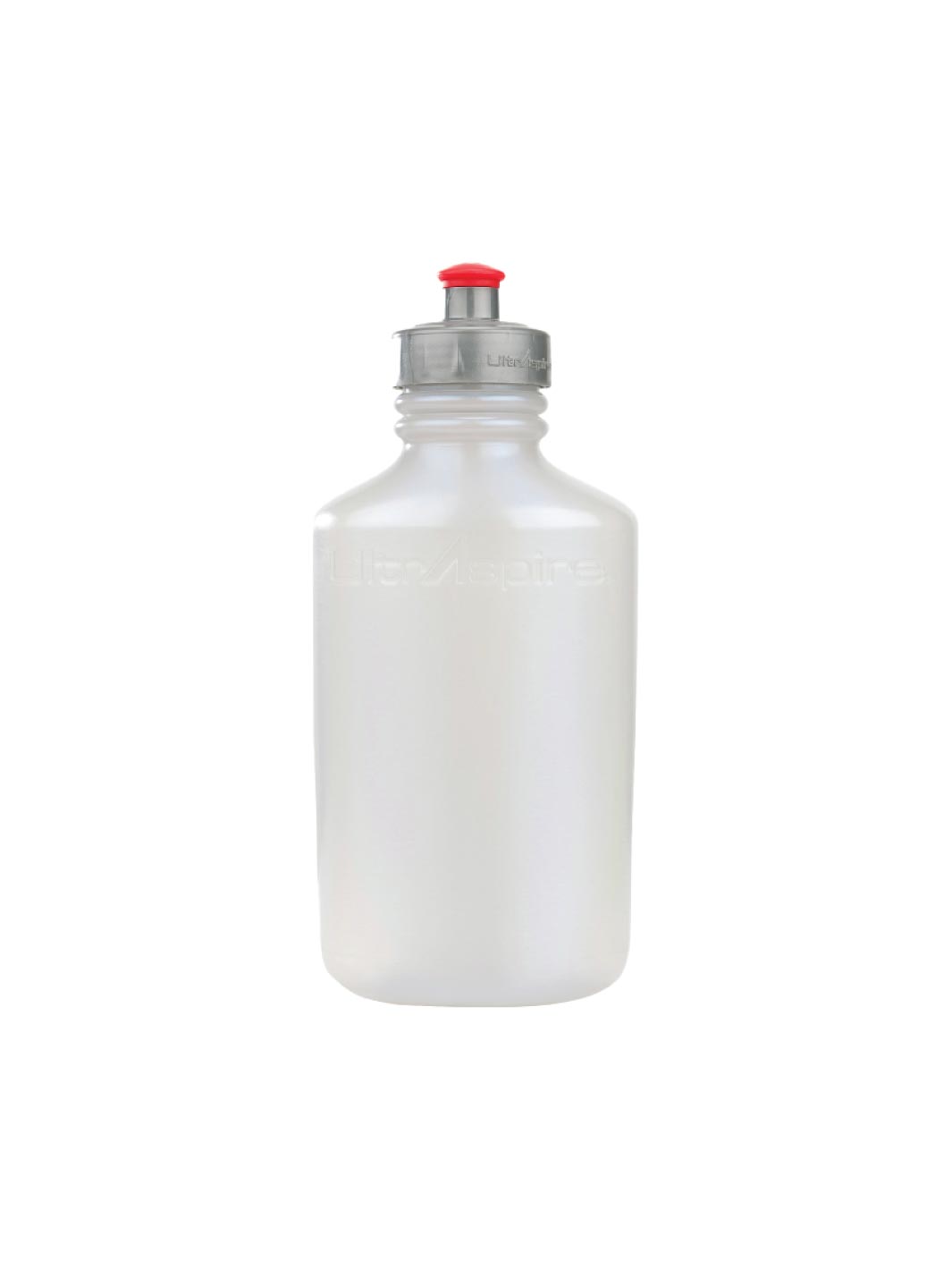 UltrAspire Ultraflask 550