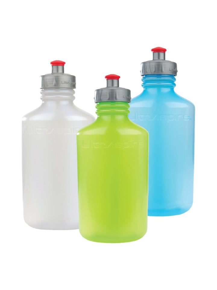 UltrAspire Ultraflask 550