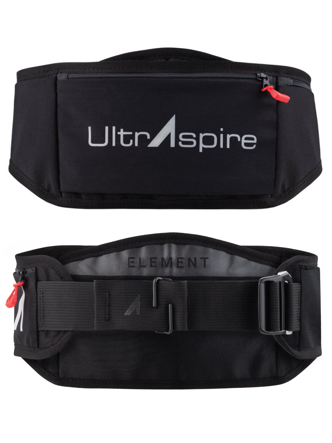 UltrAspire Element V2 Race Belt