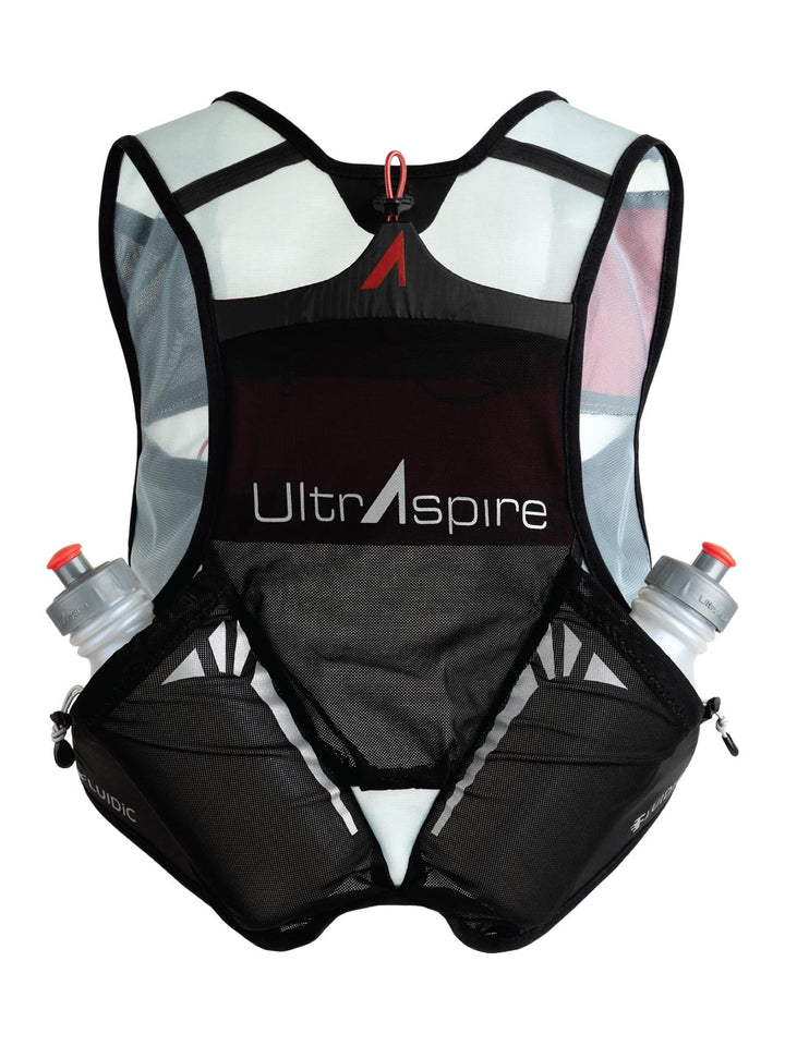 UltrAspire Momentum V2 - Black - 6L