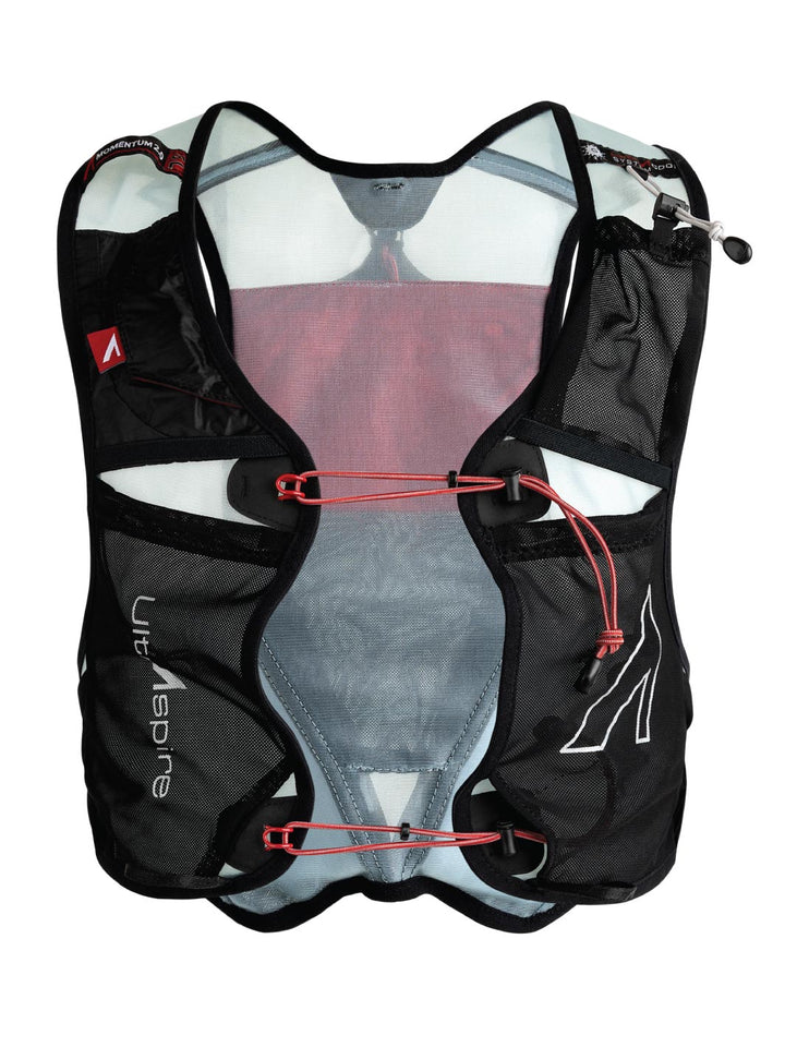 UltrAspire Momentum V2 - Black - 6L