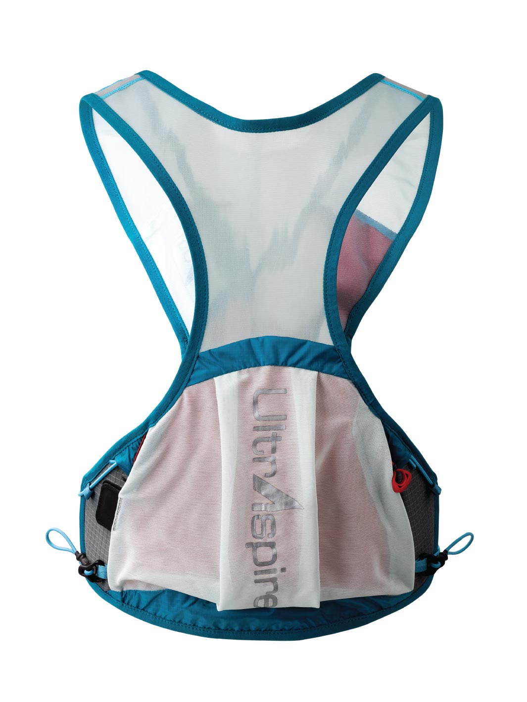 UltrAspire Nucleus Race Vest - 5L