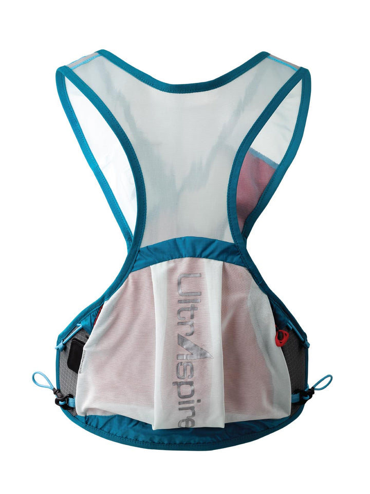 UltrAspire Nucleus Race Vest - 5L