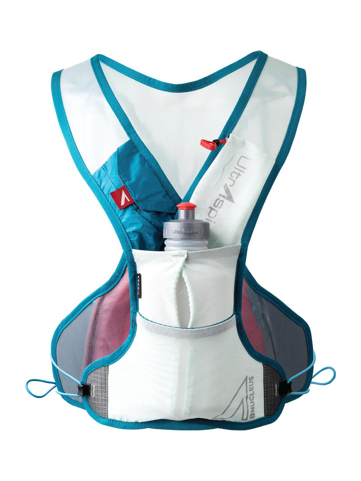 UltrAspire Nucleus Race Vest - 5L