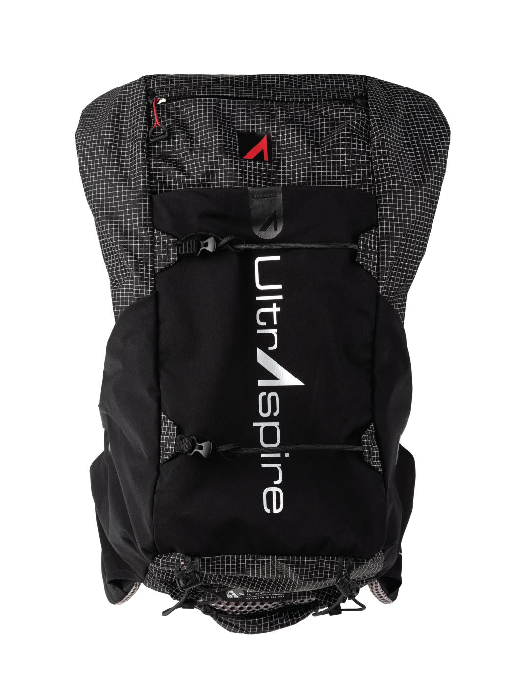 UltrAspire Epic XT V3 Fast Pack - 35L