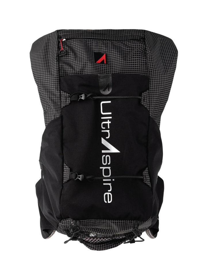 UltrAspire Epic XT V3 Fast Pack - 35L