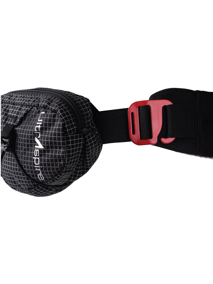 UltrAspire Epic XT V3 Fast Pack - 35L