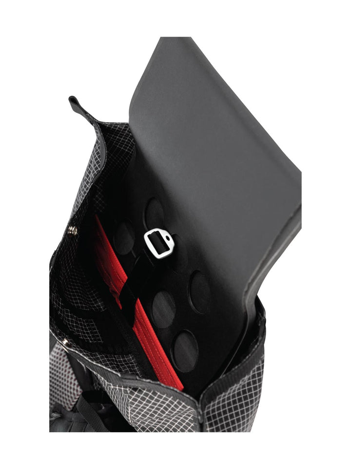 UltrAspire Epic XT V3 Fast Pack - 35L