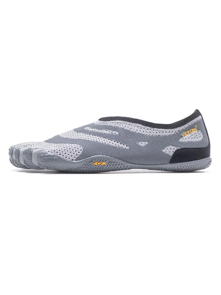 Vibram EL-X Knit Mens - Grey
