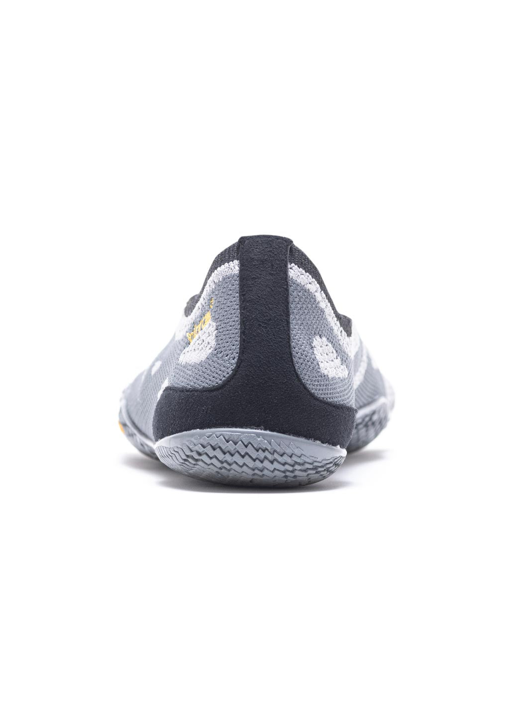 Vibram EL-X Knit Mens - Grey