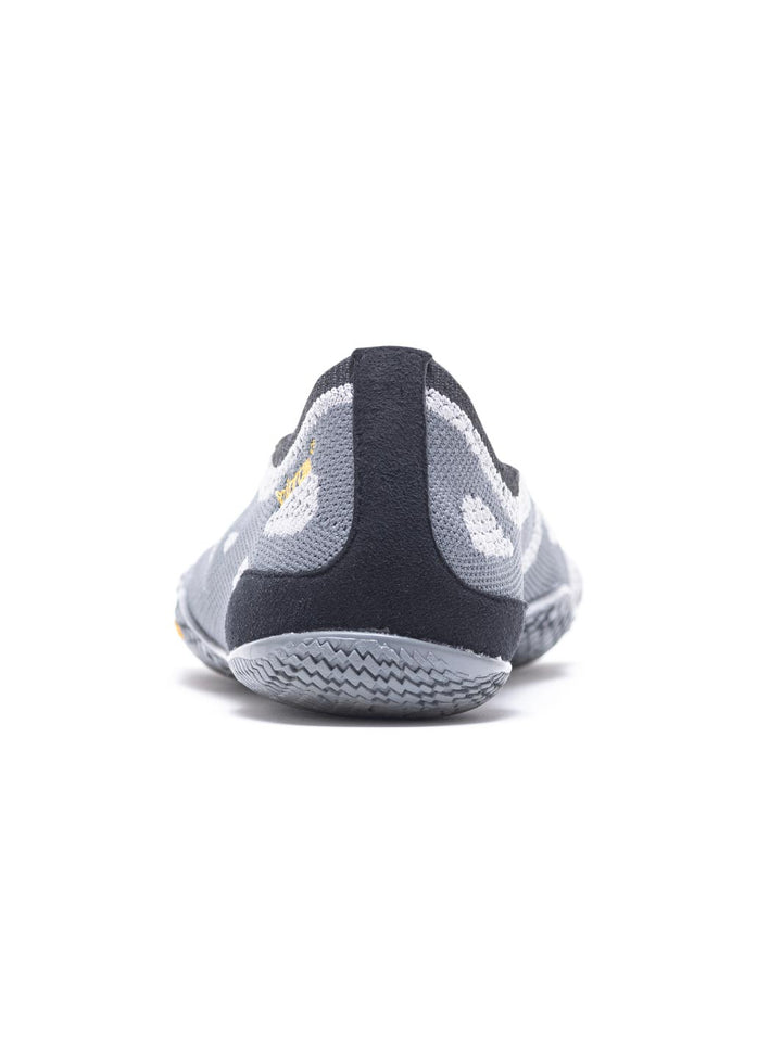 Vibram EL-X Knit Mens - Grey