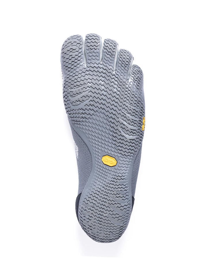 Vibram EL-X Knit Mens - Grey