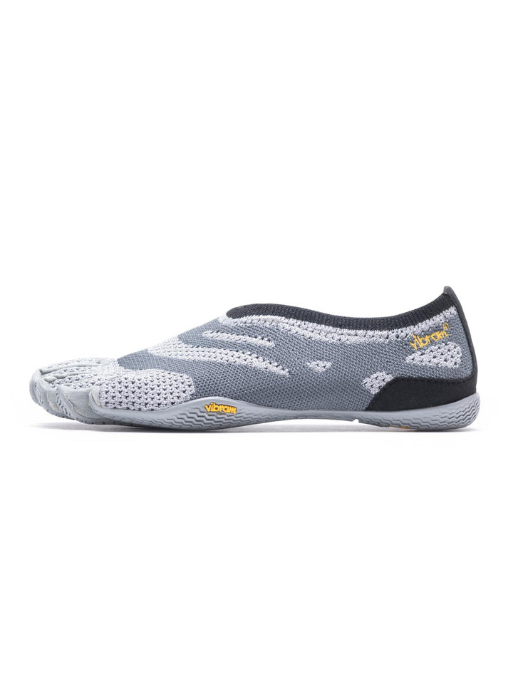 Vibram EL-X Knit Womens - Grey