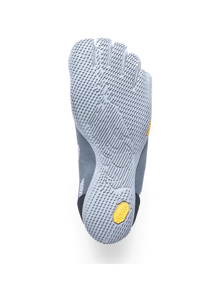Vibram EL-X Knit Womens - Grey