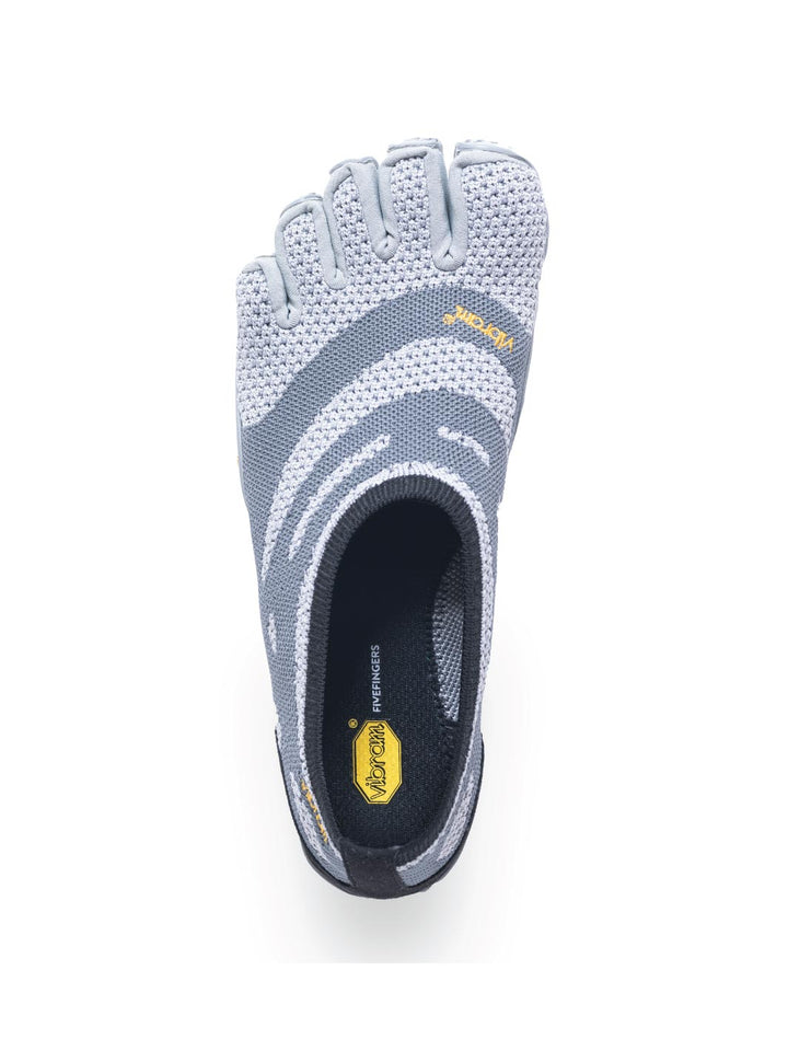 Vibram EL-X Knit Womens - Grey