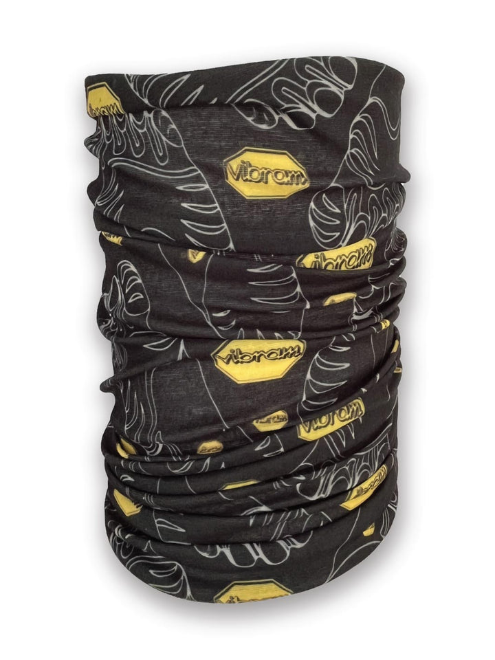 Vibram Neck Tube