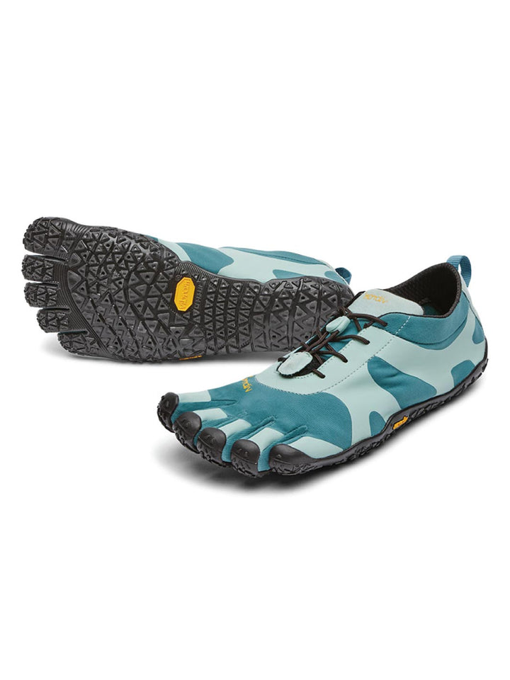 Vibram V-Alpha Mens - Hydro