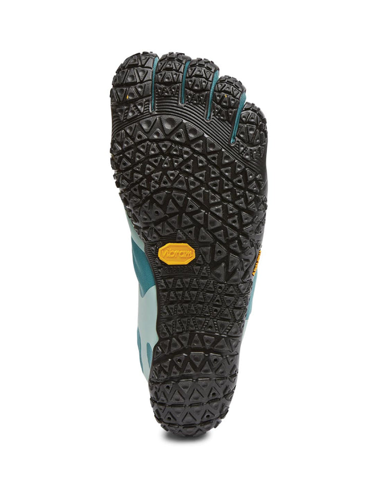 Vibram V-Alpha Mens - Hydro