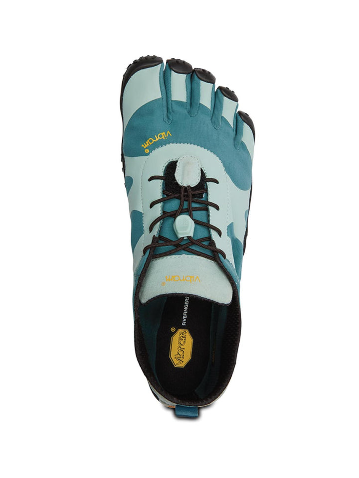 Vibram V-Alpha Mens - Hydro