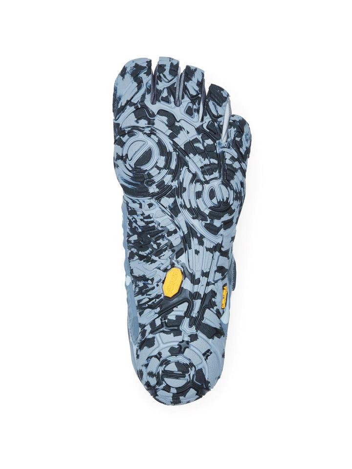 Vibram V-Train V2 Mens - Camo