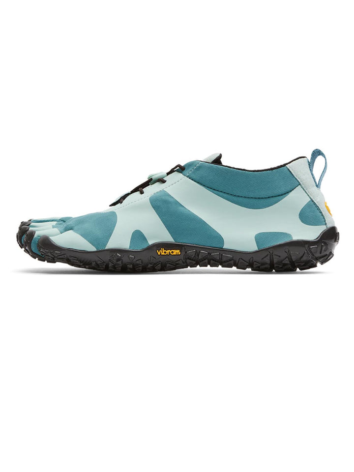 Vibram V-Alpha Mens - Hydro