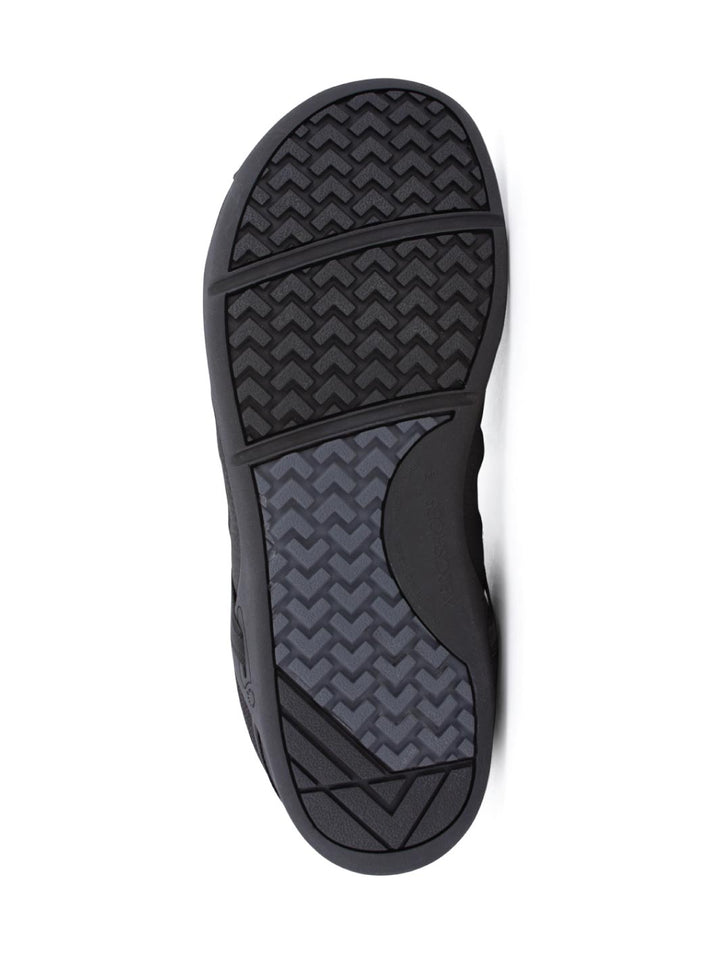 Xero PRIO Minimal Training Shoe - Mens - Black