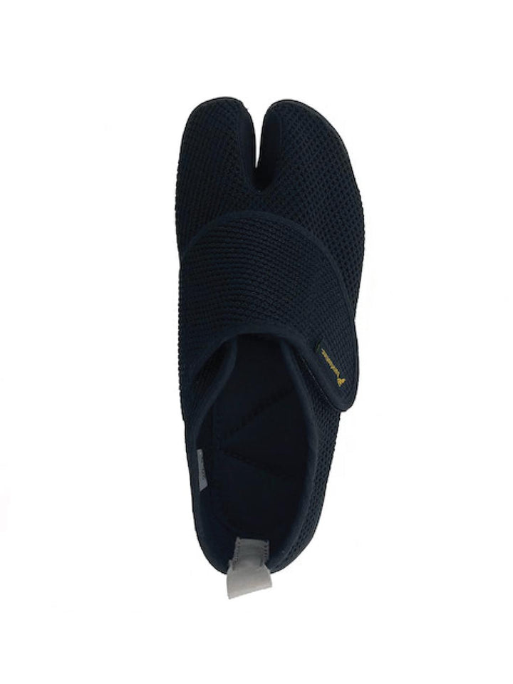 Yubisuke Tabi Shoe - Kids - Black