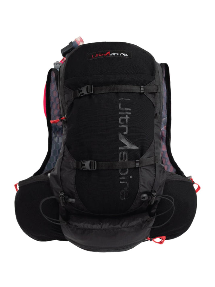 UltrAspire Zygos V4 (Black) 14L