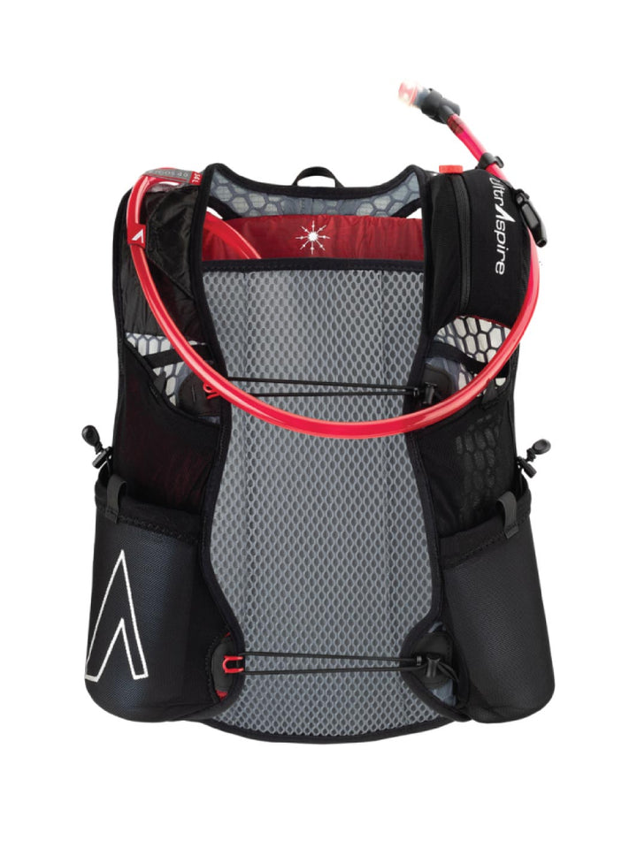 UltrAspire Zygos V4 (Black) 14L