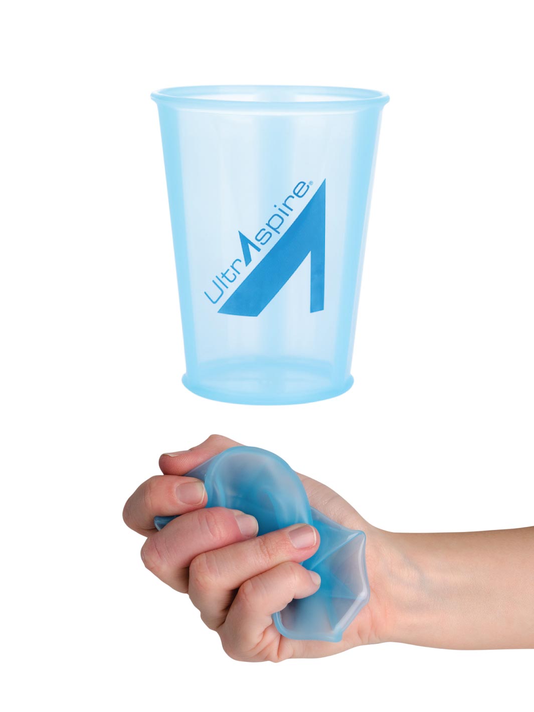 UltrAspire C2 Race Cup