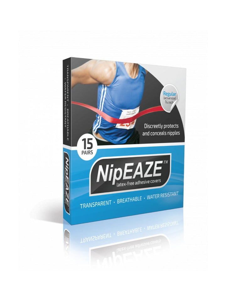 NipEAZE