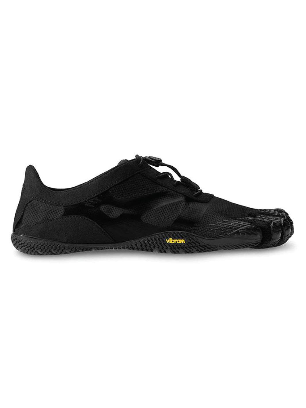 Vibram KSO Evo Mens - Black