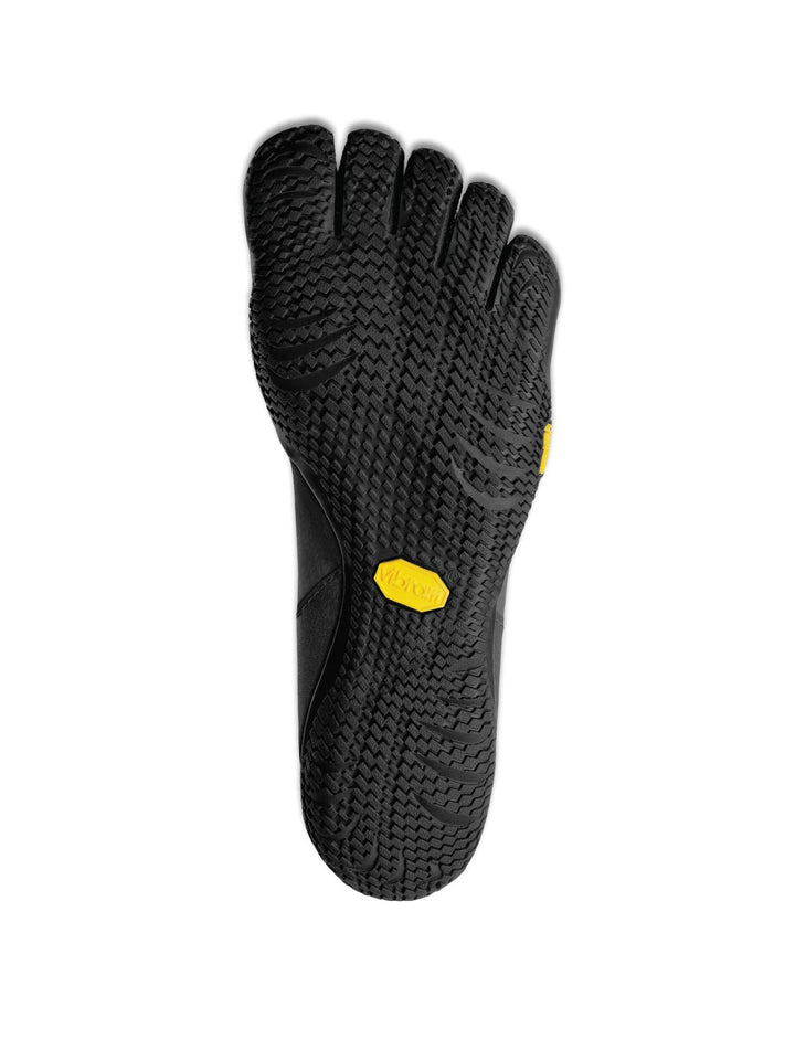 Vibram KSO Evo Mens - Black