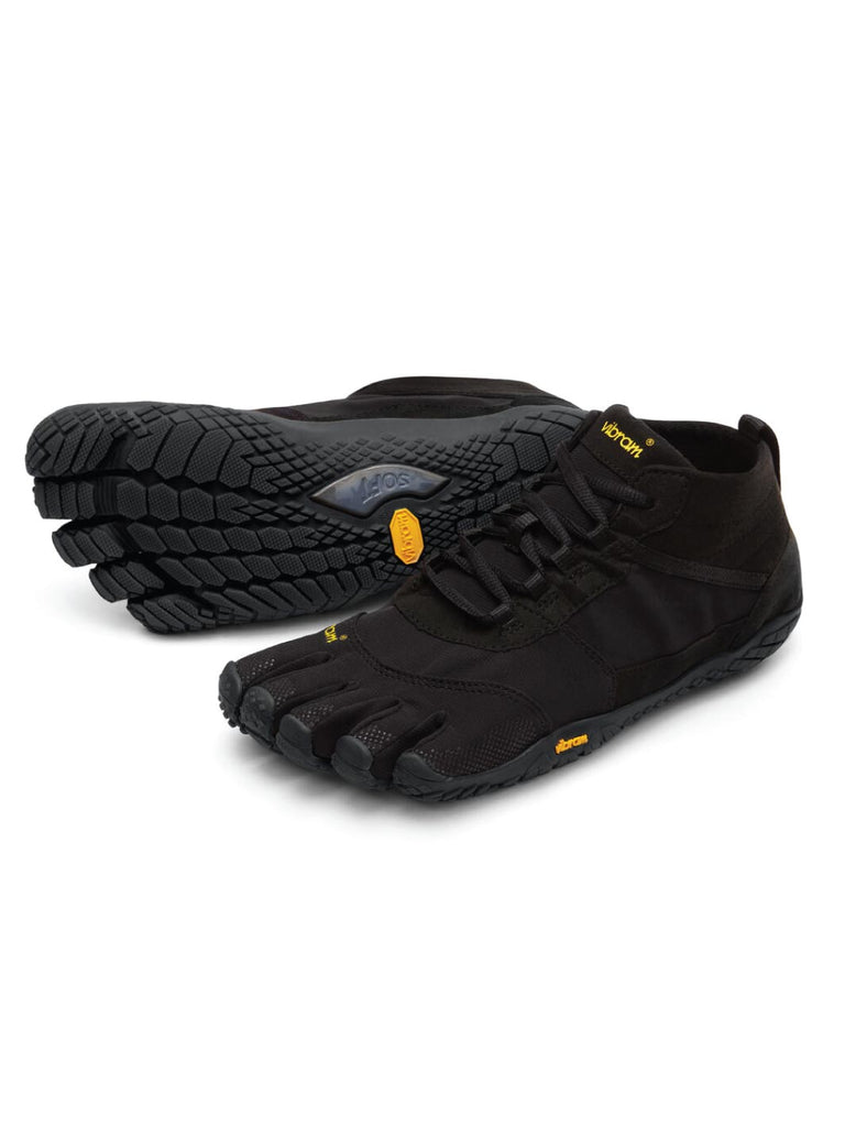 Vibram v trail store womens